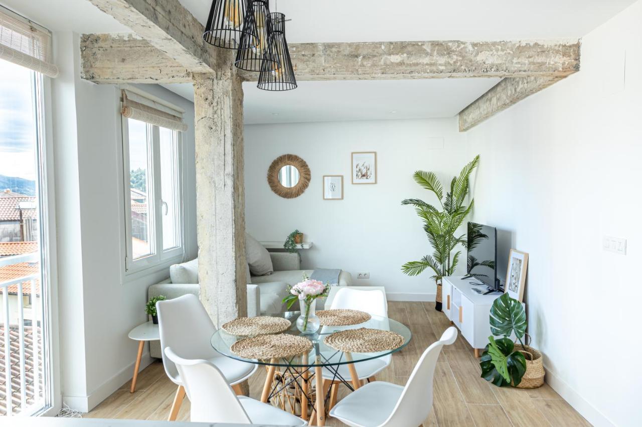 Mundaka Centre By Urdaibai Rentals Dış mekan fotoğraf